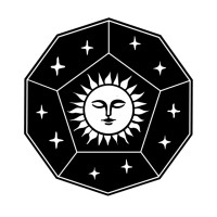 Timaeus