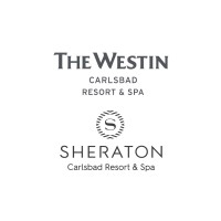 The Westin / Sheraton Carlsbad Resort & Spa