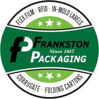 Frankston Packaging Company