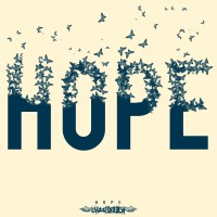 Winds of Change Mental Health Center