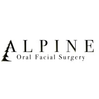 Alpine Oral Facial Surgery