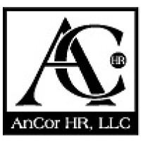 AnCor HR, LLC