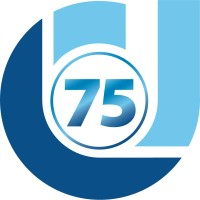 United Community
