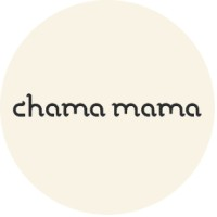 Chama Mama