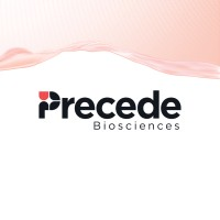 Precede Biosciences
