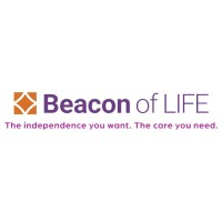 Beacon of LIFE (A PACE Program)