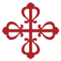 DMW Finance Group, Switzerland