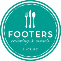 Footers Catering