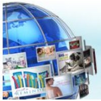 SmartHealth