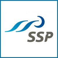 SSP France Belgique Luxembourg