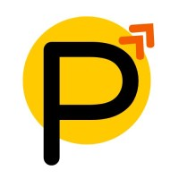 Practovate