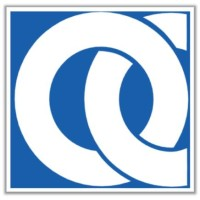 Ottenweller Company, Inc.
