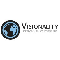 Visionality