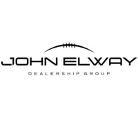 Elway Dealers
