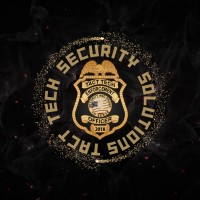 Tact Tech Security Solutions