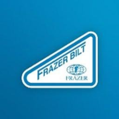 Frazer, LTD