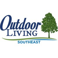 Outdoor Living Southeast