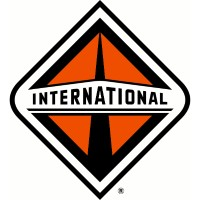 Riverview International Trucks