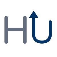 HireUp Leadership