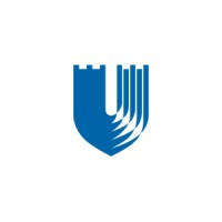 Duke Clinical Research Institute
