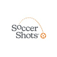 Soccer Shots Sacramento