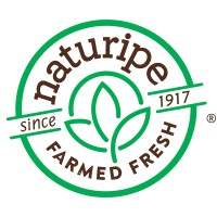 Naturipe Farms