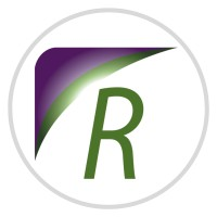 ReEmployAbility, Inc.