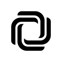 EchoTwin AI