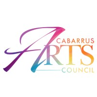 Cabarrus Arts Council