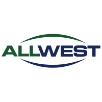 ALLWEST