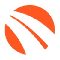 700Credit