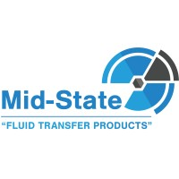 Mid-State "Fluid Transfer Products"