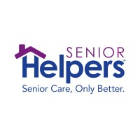 Senior Helpers North Metro