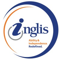 Inglis