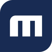 MULTIVAC USA