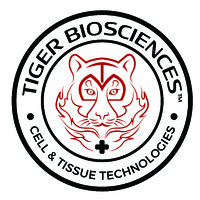 Tiger BioSciences LLC