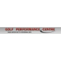 Golf Performance Centre