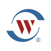 WINSYSTEMS, INC.