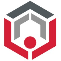 JR Merit Inc.