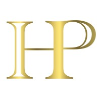 Hotel on Phillips