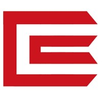 Beck & Hofer Construction