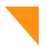Herbein + Company, Inc.