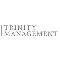 Trinity Management, LLC