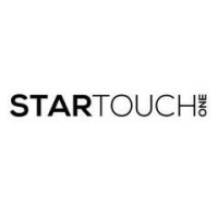 StarTouch One