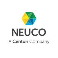 NEUCO