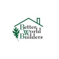 Better World Builders