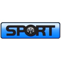 SPORT CHEVROLET CADILLAC