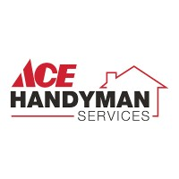 ace handyman services