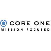 Core One