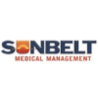 Sunbelt Medical Management